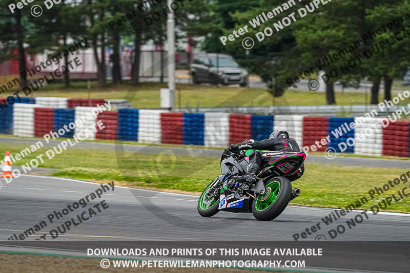 Slovakia Ring;event digital images;motorbikes;no limits;peter wileman photography;trackday;trackday digital images